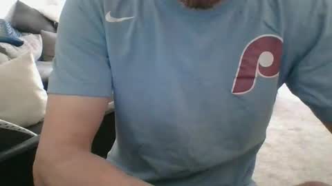 joe5star online show from May 1, 2026, 6:01 pm