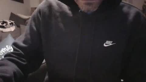 joe5star online show from May 4, 2026, 5:36 am
