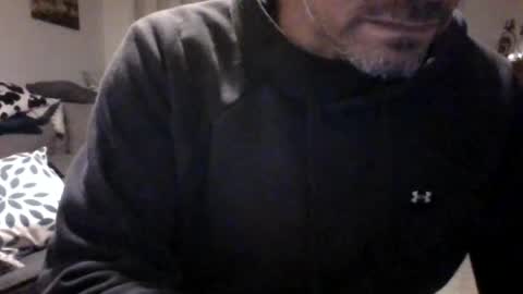 joe5star online show from August 10, 2026, 5:22 am