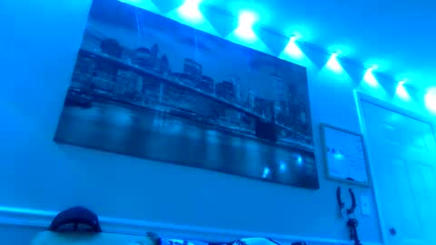 joe7168 online show from March 29, 2026, 12:32 am