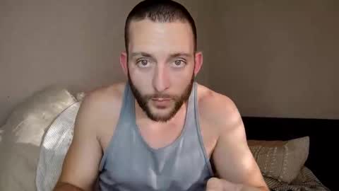 joe883555 online show from October 7, 2025, 8:39 pm