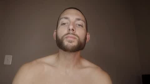 joe883555 online show from October 8, 2025, 4:48 pm