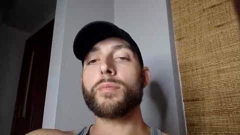 joe883555 online show from October 11, 2025, 12:21 am