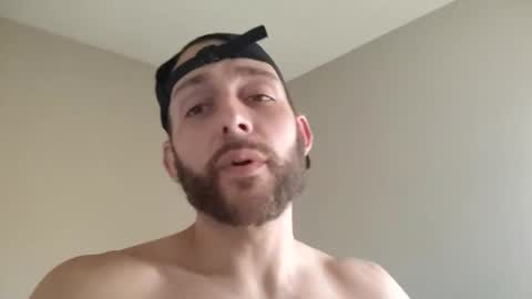 joe883555 online show from October 11, 2025, 7:56 pm