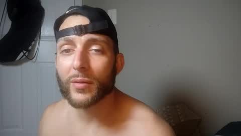 joe883555 online show from October 13, 2025, 6:02 am