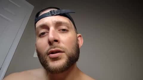 joe883555 online show from October 16, 2025, 12:00 am