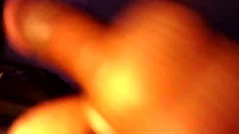 joe_911 online show from September 28, 2025, 3:06 pm