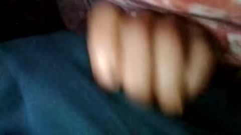 joe_911 online show from January 12, 2026, 4:12 pm