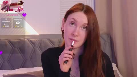 Joe online show from February 22, 2025, 4:18 am