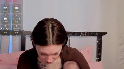 Joe online show from April 4, 2026, 7:06 am