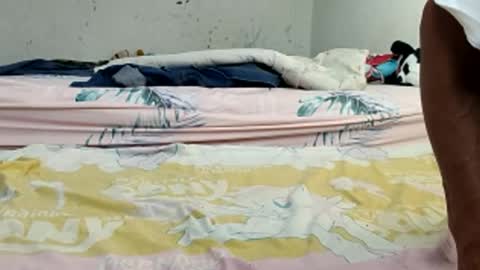 joe_bp89470 online show from November 21, 2025, 9:30 am