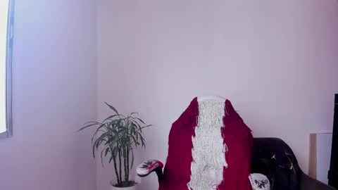 joe_esthetic online show from October 14, 2025, 12:50 pm