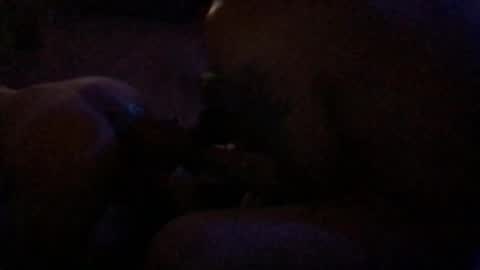 Snapshot of joe_huer444 chatting on February 2, 2026, 9:08 am Angel online show from February 2, 2026, 9:08 am