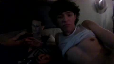 Snapshot of joe_huer444 chatting on May 22, 2026, 6:09 am Angel online show from May 22, 2026, 6:09 am
