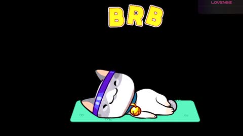 joe jhonson online show from December 14, 2024, 1:05 pm