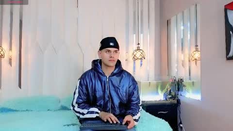 joe jhonson online show from April 21, 2026, 12:00 pm