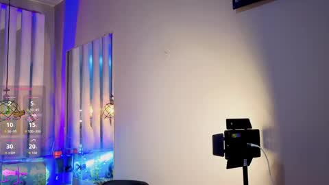 joe jhonson online show from May 11, 2026, 4:04 pm