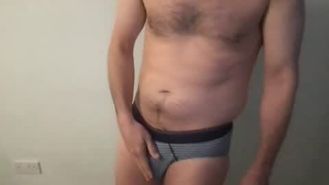 joe_nine online show from March 6, 2025, 6:05 pm