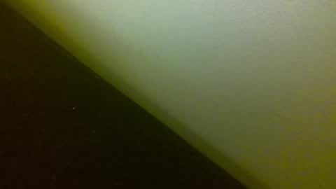 Snapshot of joe_playing chatting on March 19, 2026, 1:53 am joe_playing online show from March 19, 2026, 1:53 am