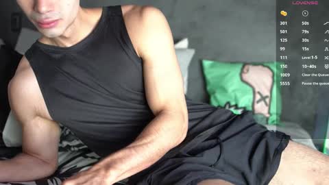 joe_steel1 online show from April 4, 2026, 4:59 pm