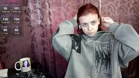 Sofia online show from February 17, 2026, 10:01 am