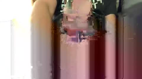 Snapshot of joeblow2525 chatting on December 30, 2024, 9:29 pm joeblow2525 online show from December 30, 2024, 9:29 pm