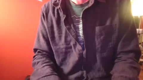 Snapshot of joeblow2525 chatting on December 31, 2024, 3:42 pm joeblow2525 online show from December 31, 2024, 3:42 pm