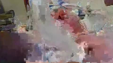 Snapshot of joeblow2525 chatting on January 3, 2025, 1:03 pm joeblow2525 online show from January 3, 2025, 1:03 pm