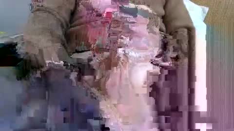 Snapshot of joeblow2525 chatting on January 21, 2025, 7:39 pm joeblow2525 online show from January 21, 2025, 7:39 pm