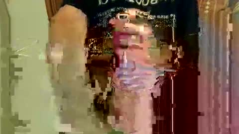 Snapshot of joeblow2525 chatting on October 6, 2025, 11:02 pm joeblow2525 online show from October 6, 2025, 11:02 pm