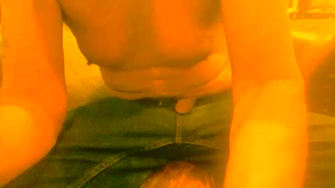 joeblow61616 online show from December 27, 2024, 12:34 pm