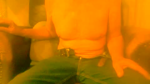 joeblow61616 online show from January 23, 2025, 12:41 pm