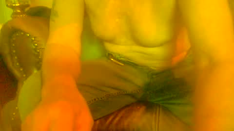 joeblow61616 online show from January 27, 2025, 6:20 pm