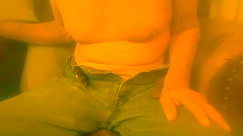 joeblow61616 online show from January 28, 2025, 12:43 pm