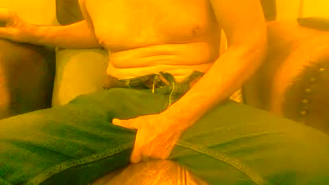 joeblow61616 online show from February 3, 2025, 2:02 pm