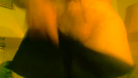 joeblow61616 online show from October 24, 2025, 4:47 pm