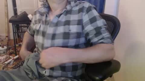 joebo7575 online show from March 31, 2026, 4:13 am