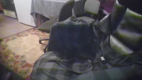 joebonos online show from January 7, 2025, 3:35 am