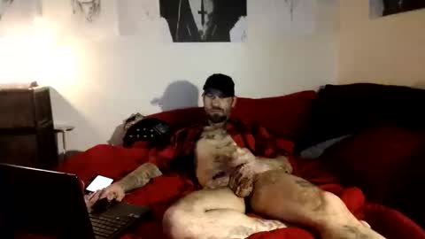 joeborrowman7 online show from March 6, 2026, 9:17 am