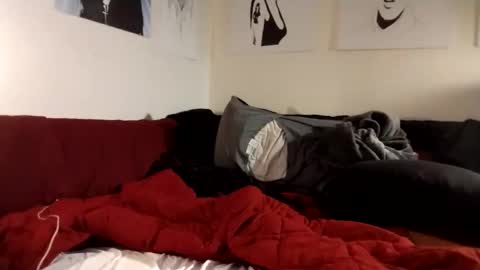 joeborrowman7 online show from March 14, 2026, 5:13 am