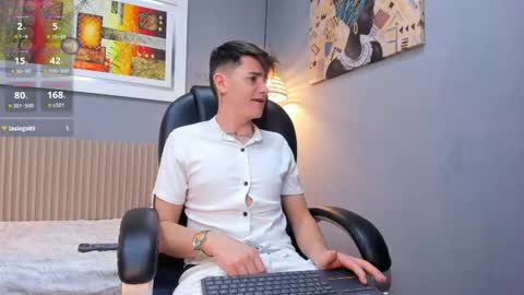 JOE online show from January 10, 2026, 3:30 am