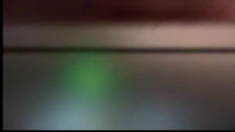 joebt online show from January 14, 2025, 4:04 am