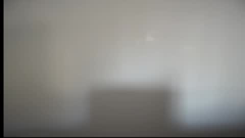 joebt online show from October 6, 2025, 1:08 pm