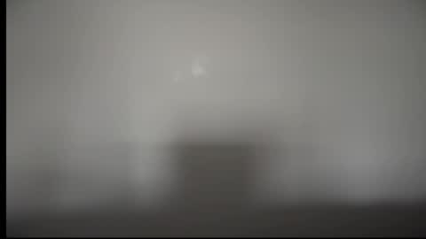 joebt online show from November 2, 2025, 7:27 pm