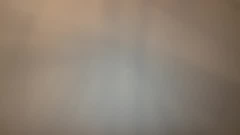 Snapshot of joebt chatting on January 13, 2026, 2:11 pm joebt online show from January 13, 2026, 2:11 pm