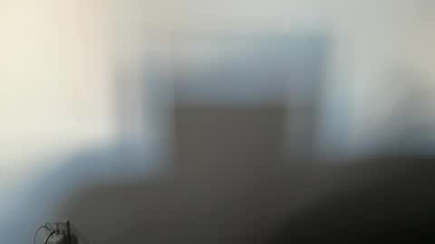 Snapshot of joebt chatting on February 18, 2026, 7:43 pm joebt online show from February 18, 2026, 7:43 pm