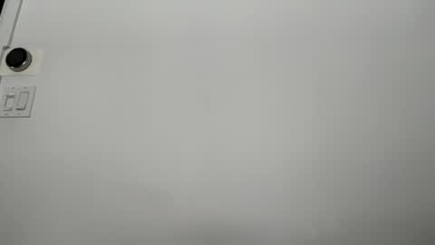 Snapshot of joebt chatting on March 16, 2026, 1:26 pm joebt online show from March 16, 2026, 1:26 pm