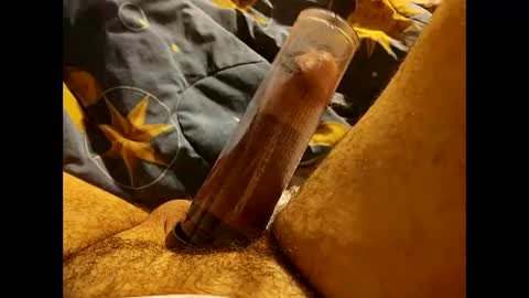joedickie420 online show from October 22, 2025, 4:24 am