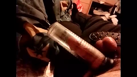 joedickie420 online show from February 3, 2026, 3:59 am