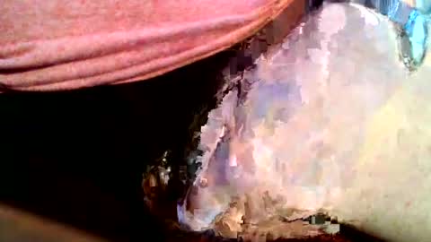 joedunbar61 online show from November 4, 2025, 6:18 pm